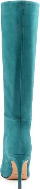 Immagine prodotto Konstantin Starke 2077367 (40)