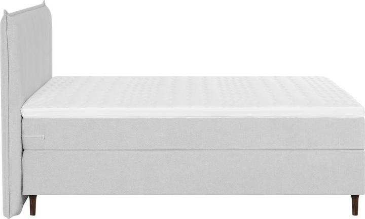 Produktbild One Rüegg (180 x 200 cm)