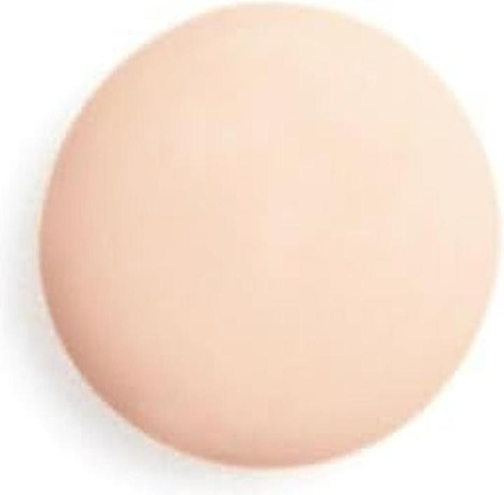 Image du produit Sisley Phyto-Teint Ultra Éclat (0+)