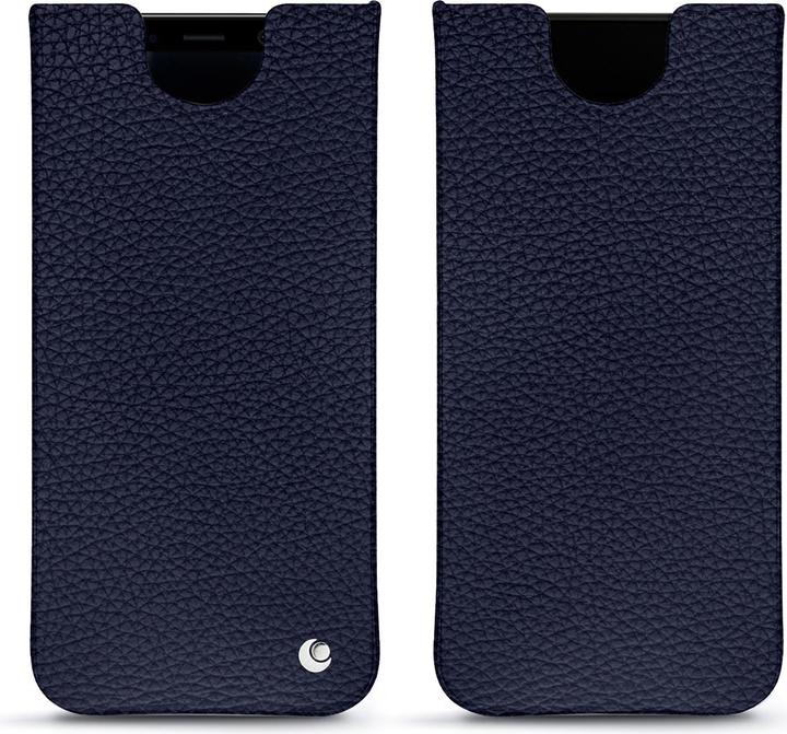 Image du produit Noreve Housse cuir (Samsung Galaxy S8)