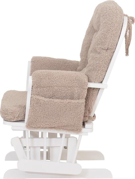 Produktbild JOHN316 Schaukelstuhl