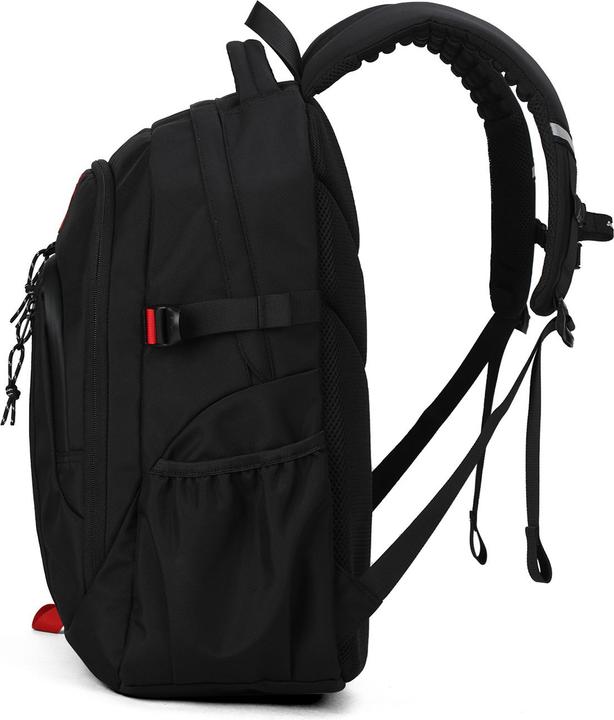 Image du produit Aoking Sac à dos (5.71 l)