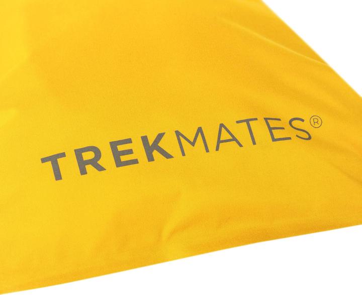 Produktbild Trekmates Shuteye (Kopf- & Nackenkissen)