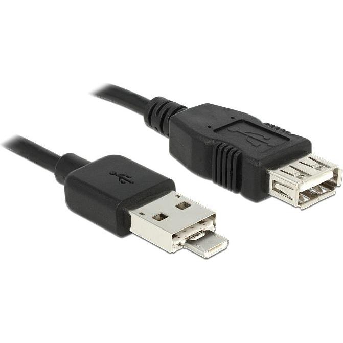 C2G Kabel / 10 m Mld/Booted Orange CAT5E PVC (UTP, CAT5e, 10 m), Netzwerkkabel