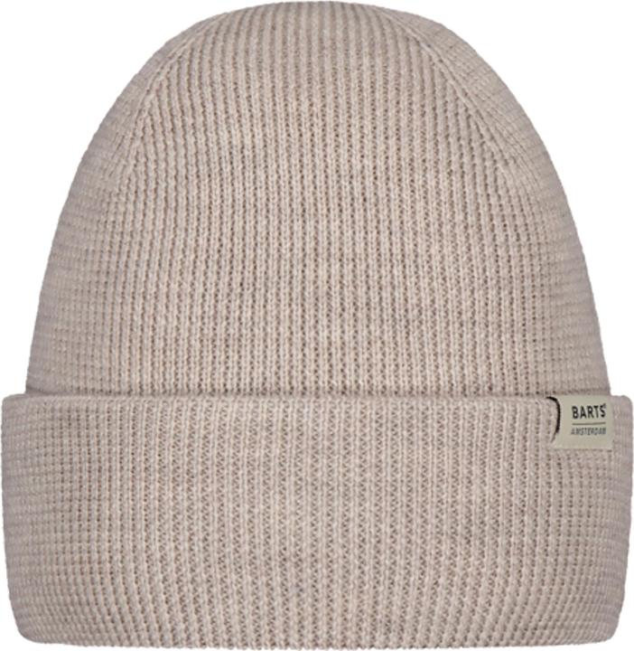 Produktbild Barts Futuno (One Size)