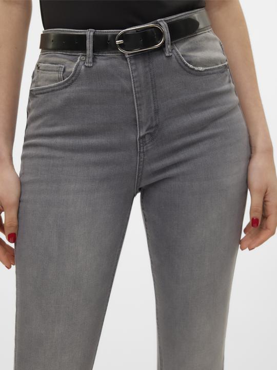 Image du produit Vero Moda VMSOPHIA Hohe Taille Skinny Fit Jeans Skinny Jeans