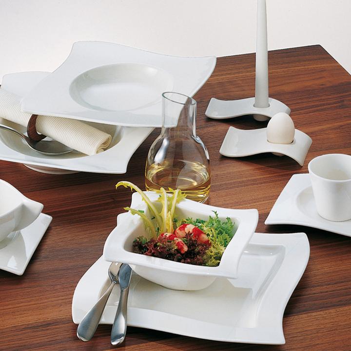 Produktbild Villeroy & Boch Bol NewWave (0.60 l, 1 x)