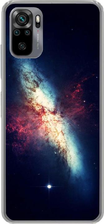 Galaxy