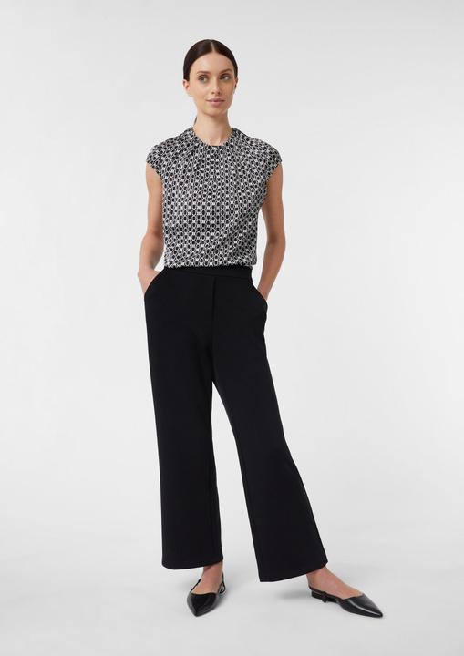 Immagine prodotto Comma 2169600 (40)