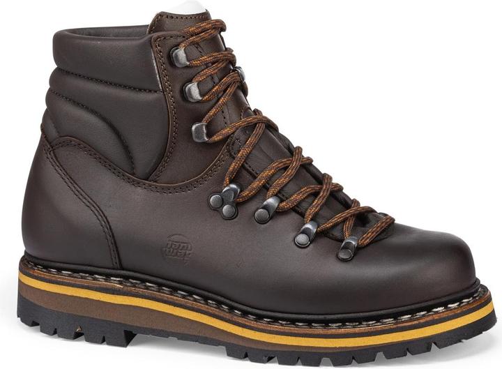 Hanwag Grünten Lady