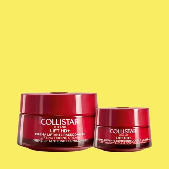 Image du produit Collistar Lift HD+ (50 ml)