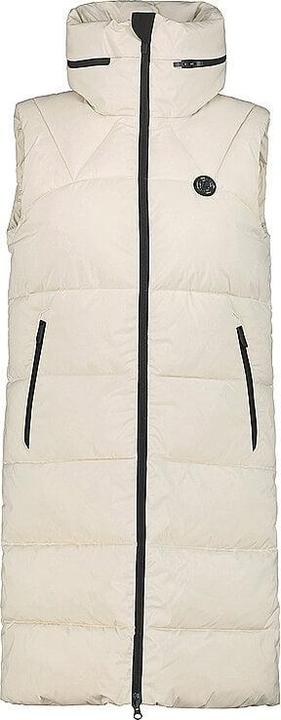 Actual product image Luhta Ebbo Lang (M)