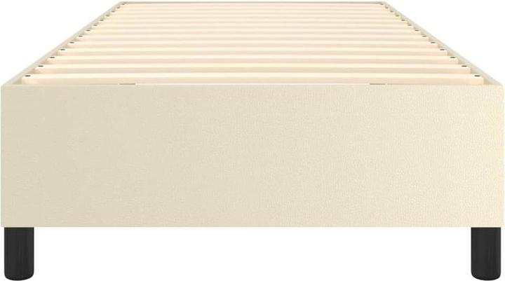 Produktbild VidaXL Eulalia (90 x 200 cm)
