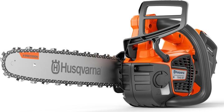 Image du produit Husqvarna T540iXP (Tronçonneuse à batterie)
