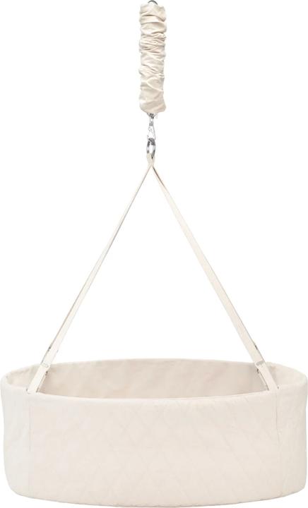 Produktbild Moonboon Ökologische Wiege Oval