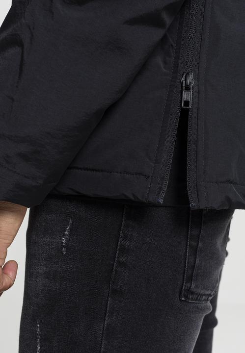 Produktbild Urban Classics Light Jacket (S)