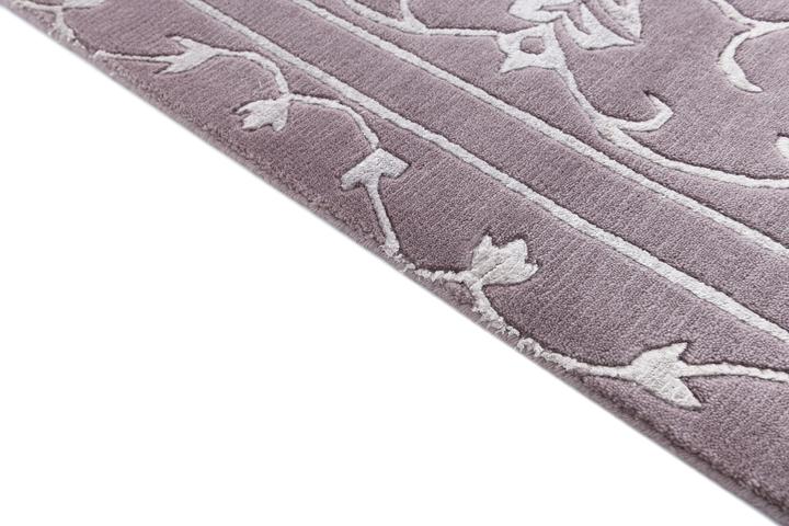 Image du produit Vidal Darya-Indian (137 x 206 cm)