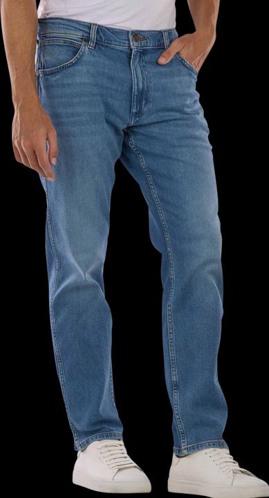 Produktbild Wrangler Greensboro (W38/L34)