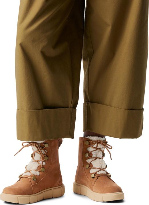 Produktbild Sorel Explorer III Joan Cozy WP (37.5)