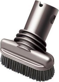 Dyson Extra-Hartbürste