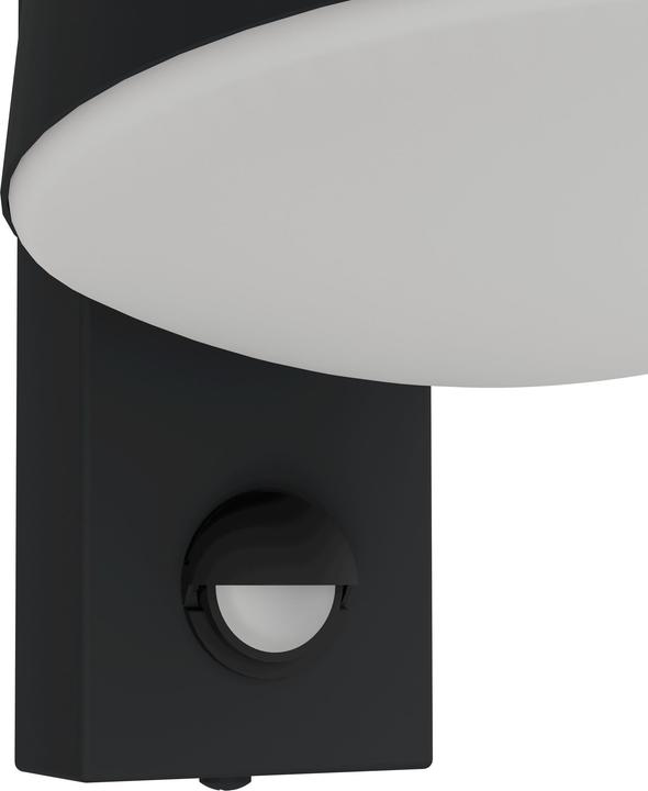 Produktbild EGLO Caldiero (E27, IP44)