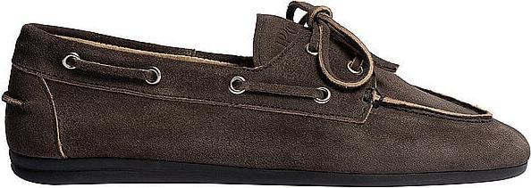 Image du produit Posa Loafers (38)