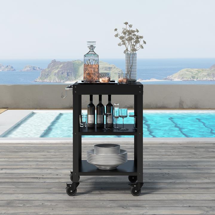 Actual product image Casa.Pro Bolognano