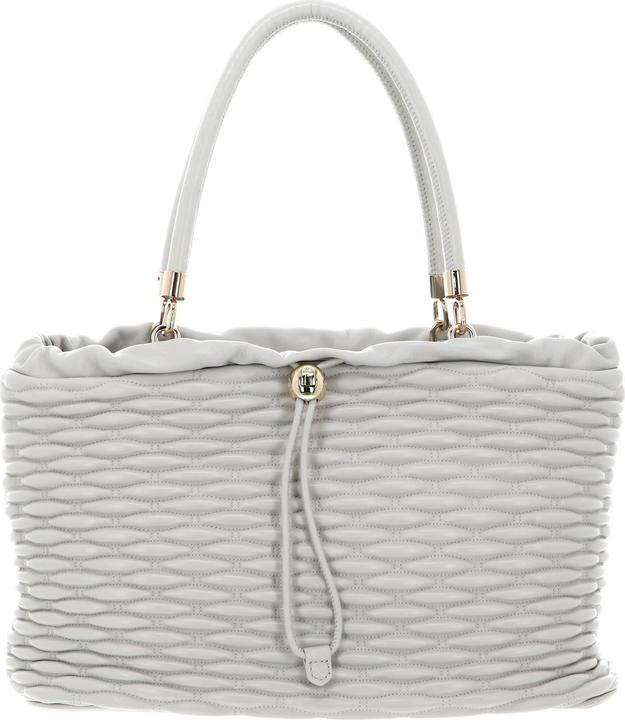 Immagine prodotto Furla Borsa a tracolla MIONIDO