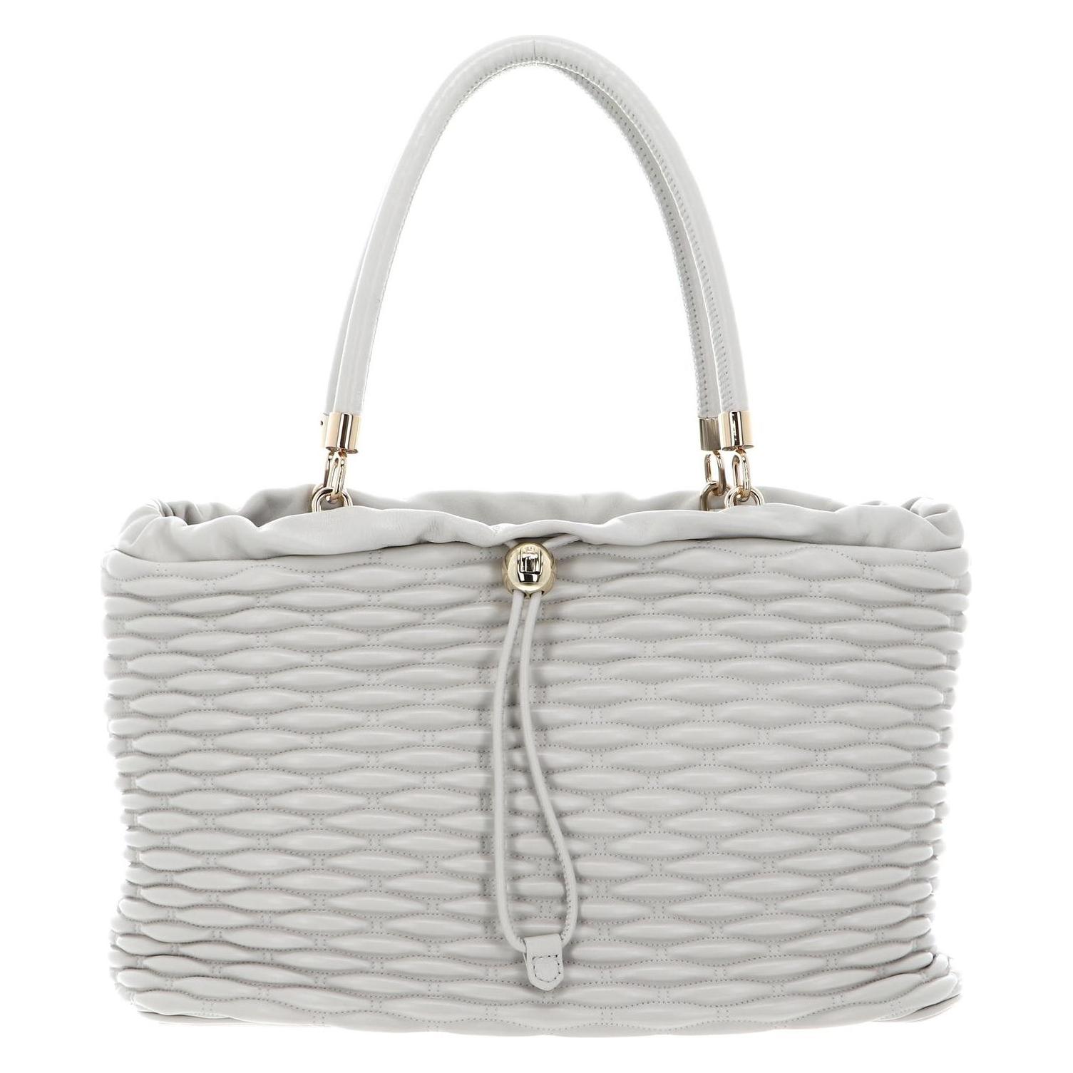 Furla, Tasche, Tote Bag Mionido, Beige