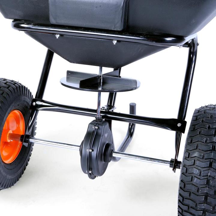 Immagine prodotto Fuxtec FX-GS56