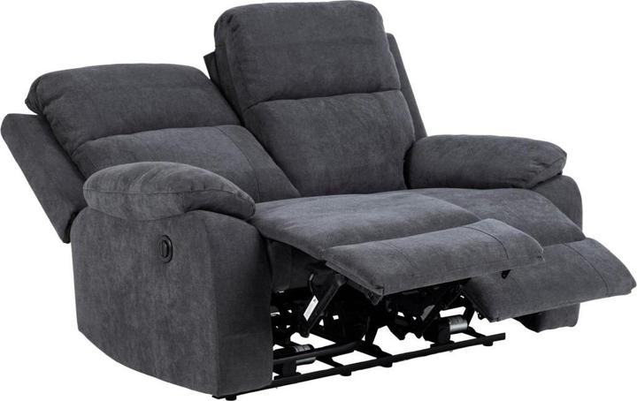 Image du produit AC Design Mora