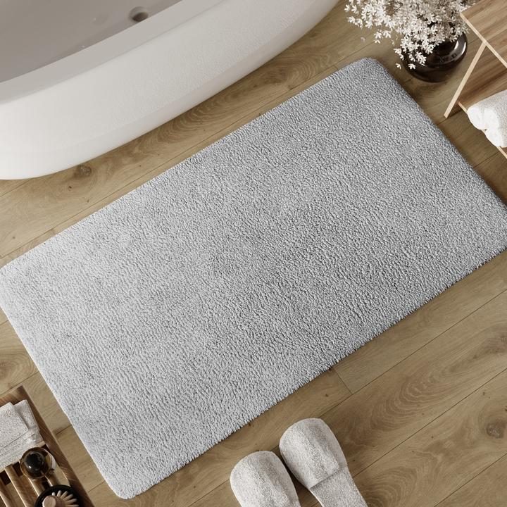 Produktbild Wecon Home Badteppich Erik (120 x 70 cm)