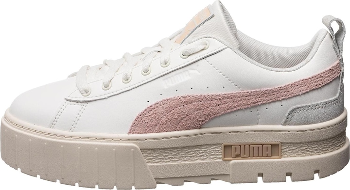 Immagine prodotto Puma Mayze Wns all'asta (37)