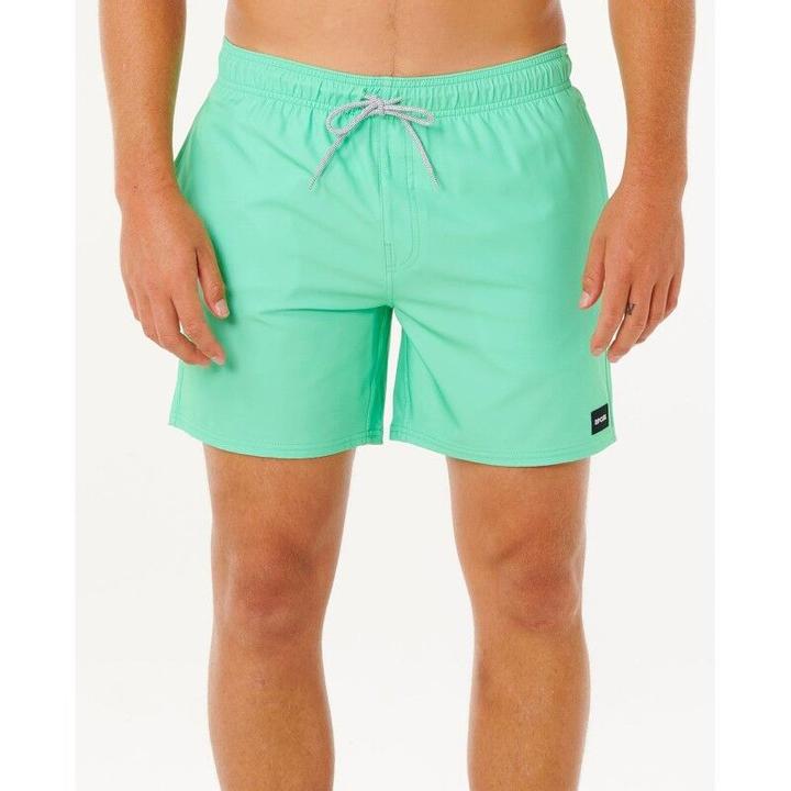 Image du produit Rip Curl Offset Daily Volley (S)