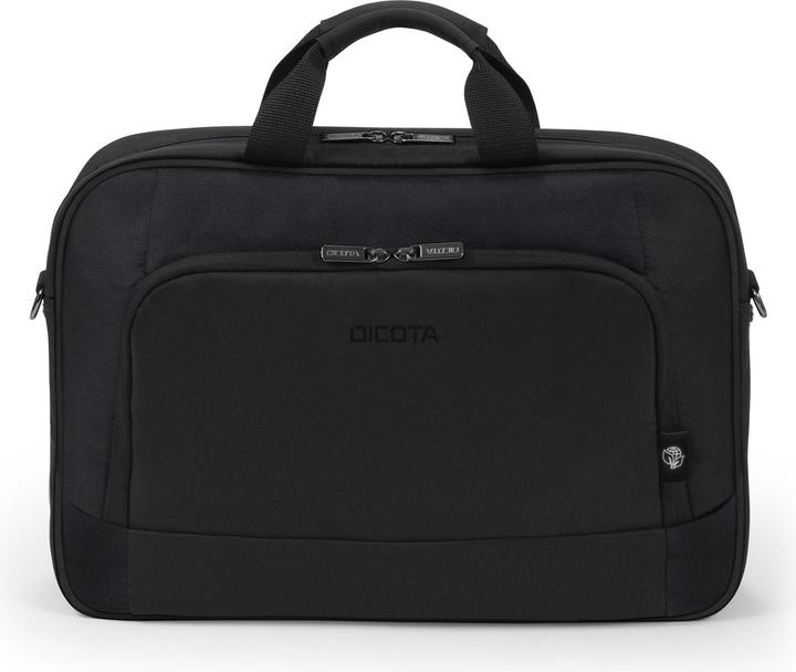 Actual product image Dicota Eco Traveller Base (17.30", Universal)