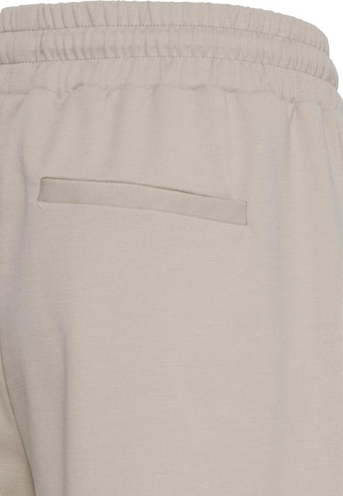 Produktbild Ichi I IHKate (XL)