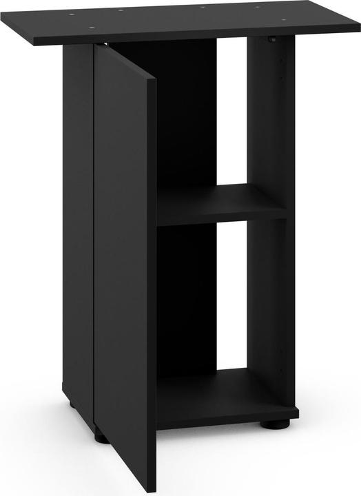 Actual product image Juwel Aquarium Cupboard