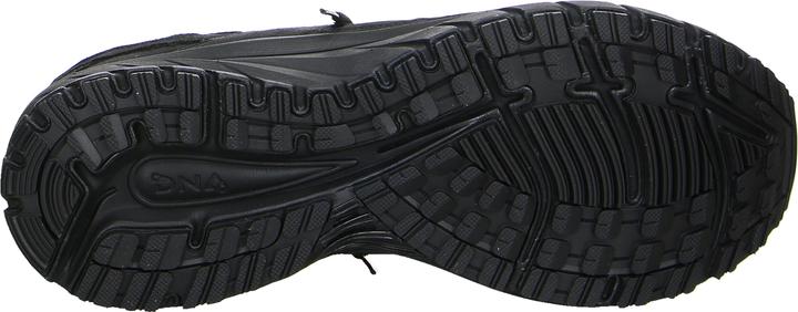 Immagine prodotto Brooks Running Zelo Walker (45, 45.5)