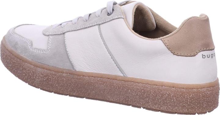 Image du produit Bugatti 321-AP901-1410 2121 Shoes (41)