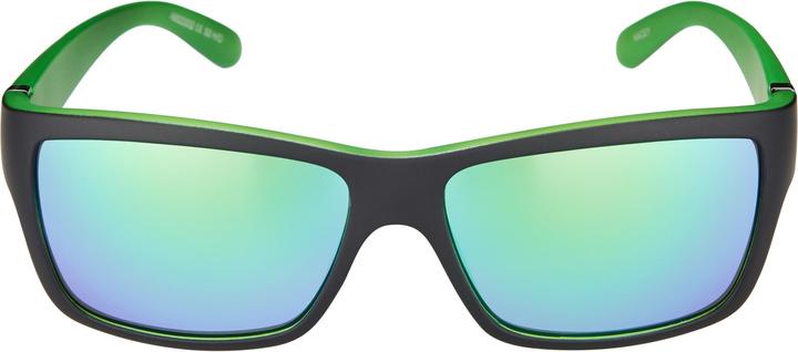 Produktbild ALPINA SPORTS Kacey