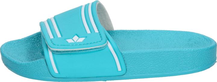 Produktbild Lico Coast V (39)