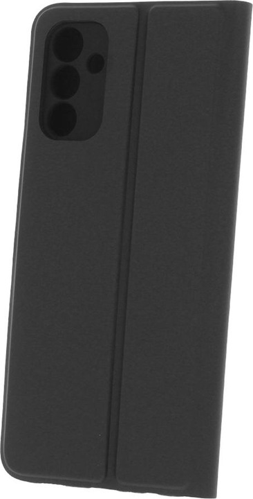 Produktbild OEM Smart Soft Case für Samsung Galaxy A15 5G schwarz (Samsung Galaxy A15 5G)
