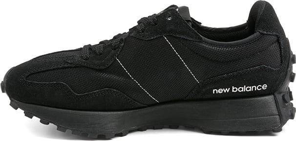 Produktbild New Balance MS327CTB (40)