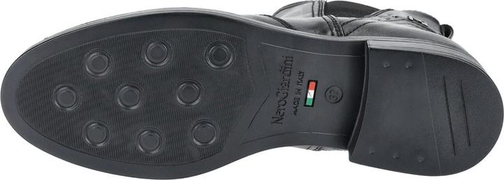 Actual product image Nero Giardini Stiefelette (40)
