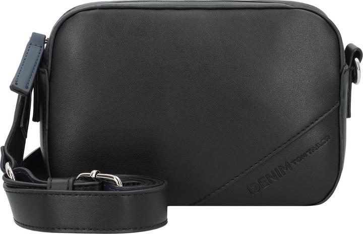 Actual product image Tom Tailor Periya shoulder bag 19 cm