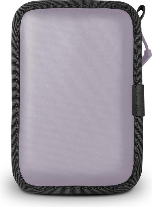 Produktbild Wandrd Memory Card Case (0.70 l)