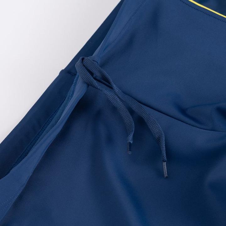 Produktbild Coqui Dziecięce Bokserki kąpielowe EMIRA JR (152)