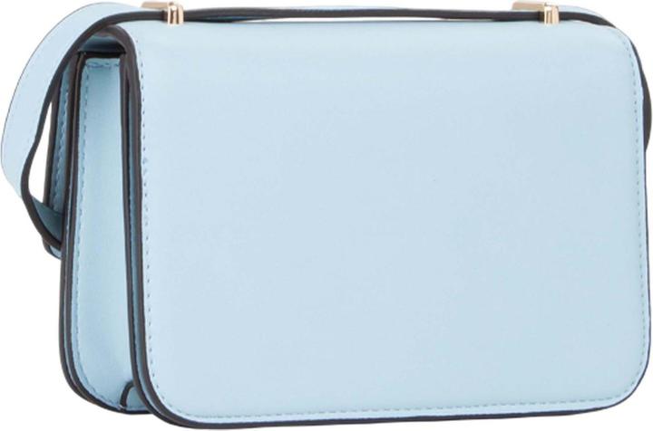 Produktbild Valentino Mini Bag Umhängetasche 18 cm