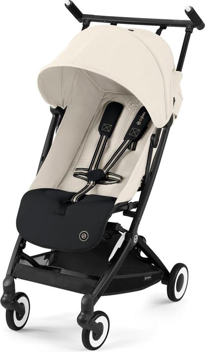 Image du produit Cybex Libellule