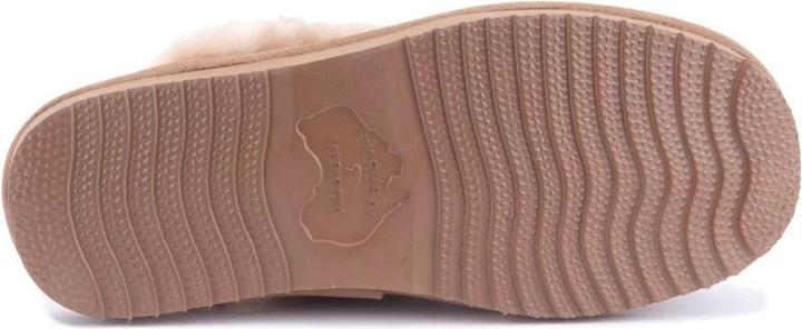Image du produit Warmbat Lismore Suede (37)